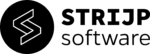 Strijp Software